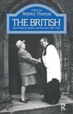 Bertrand.pt - The British