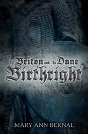 The Briton And The Dane: Birthright    S