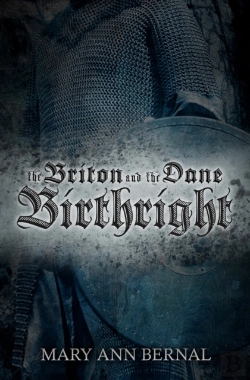 Bertrand.pt - The Briton And The Dane: Birthright    S