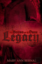The Briton And The Dane:  Legacy   Secon