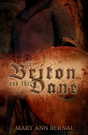 The Briton And The Dane   Second Edition