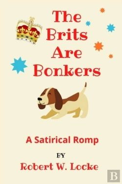 Bertrand.pt - The Brits Are Bonkers