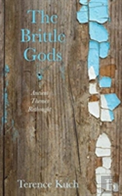 The Brittle Gods