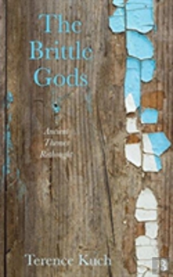 Bertrand.pt - The Brittle Gods