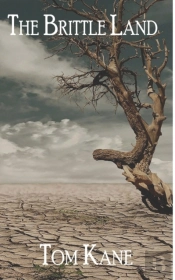 The Brittle Land