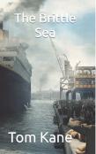 The Brittle Sea