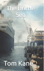 The Brittle Sea