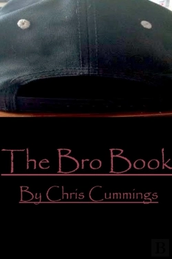 Bertrand.pt - The Bro Book