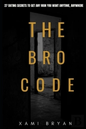 The Bro Code