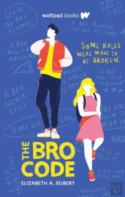 Bertrand.pt - The Bro Code
