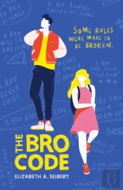 The Bro Code