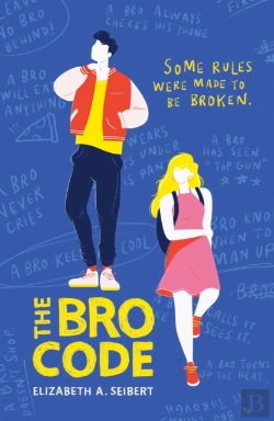 Bertrand.pt - The Bro Code