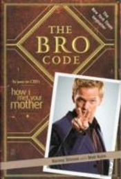 The Bro Code