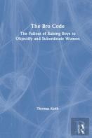 The Bro Code