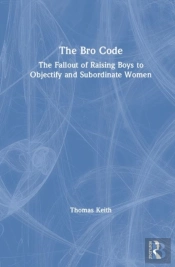 The Bro Code