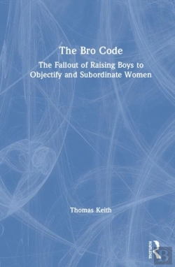 Bertrand.pt - The Bro Code