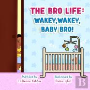 The Bro Life