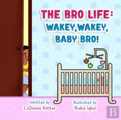 Bertrand.pt - The Bro Life