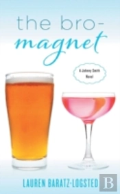 The Bro-Magnet