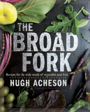 The Broad Fork