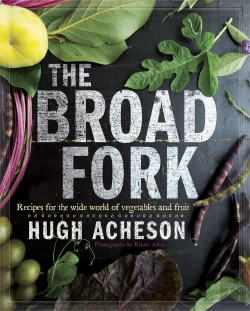 Bertrand.pt - The Broad Fork