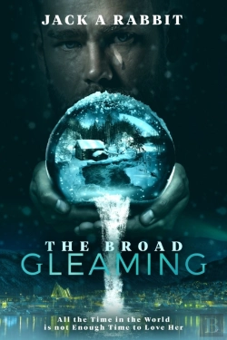 Bertrand.pt - The Broad Gleaming