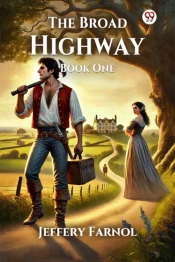 The Broad Highway Book One (Edition1)