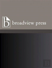 The Broadview Anthology Of British Literature