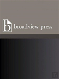 Bertrand.pt - The Broadview Anthology Of British Literature