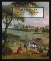 The Broadview Anthology Of British Literature