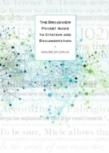 The Broadview Pocket Guide To Citation And Documentation
