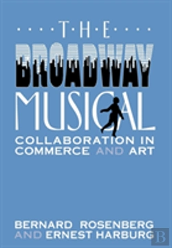 Bertrand.pt - The Broadway Musical