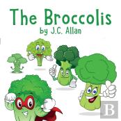 The Broccoli'S
