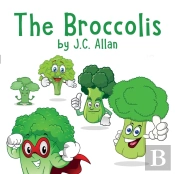 The Broccoli'S