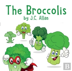 Bertrand.pt - The Broccoli'S