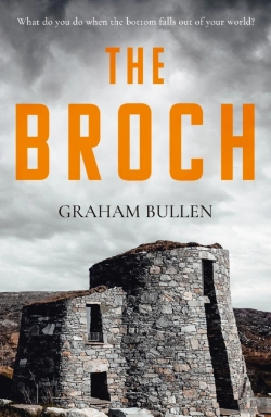 Bertrand.pt - The Broch