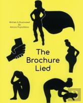 The Brochure Lied