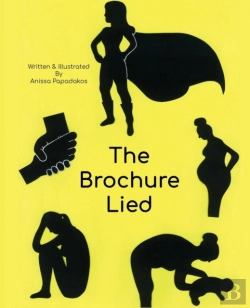 Bertrand.pt - The Brochure Lied