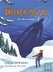 The Brockenspectre