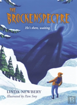 Bertrand.pt - The Brockenspectre