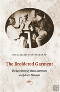 Bertrand.pt - The Broidered Garment