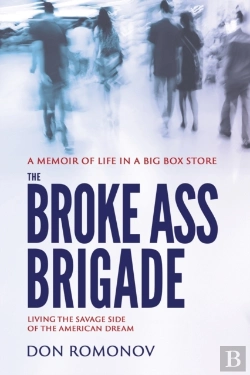 Bertrand.pt - The Broke Ass Brigade