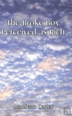 Bertrand.pt - The Broke Boy Perceived As Rich