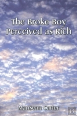 Bertrand.pt - The Broke Boy Perceived As Rich