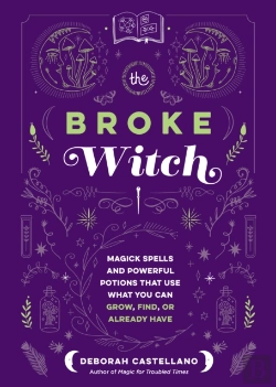 Bertrand.pt - The Broke Witch