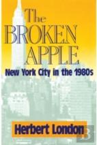The Broken Apple