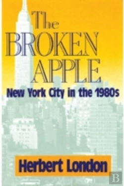 Bertrand.pt - The Broken Apple