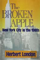 The Broken Apple