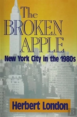 Bertrand.pt - The Broken Apple