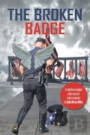 The Broken Badge